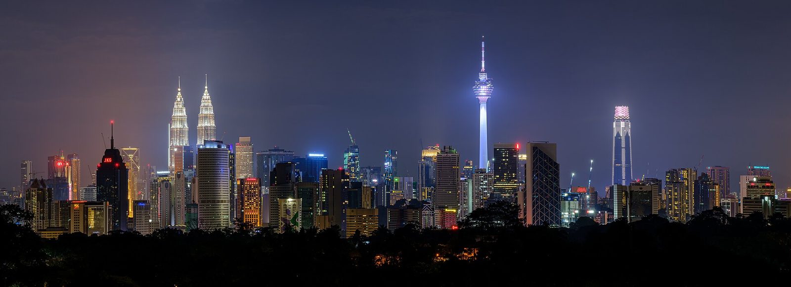 Malaysia