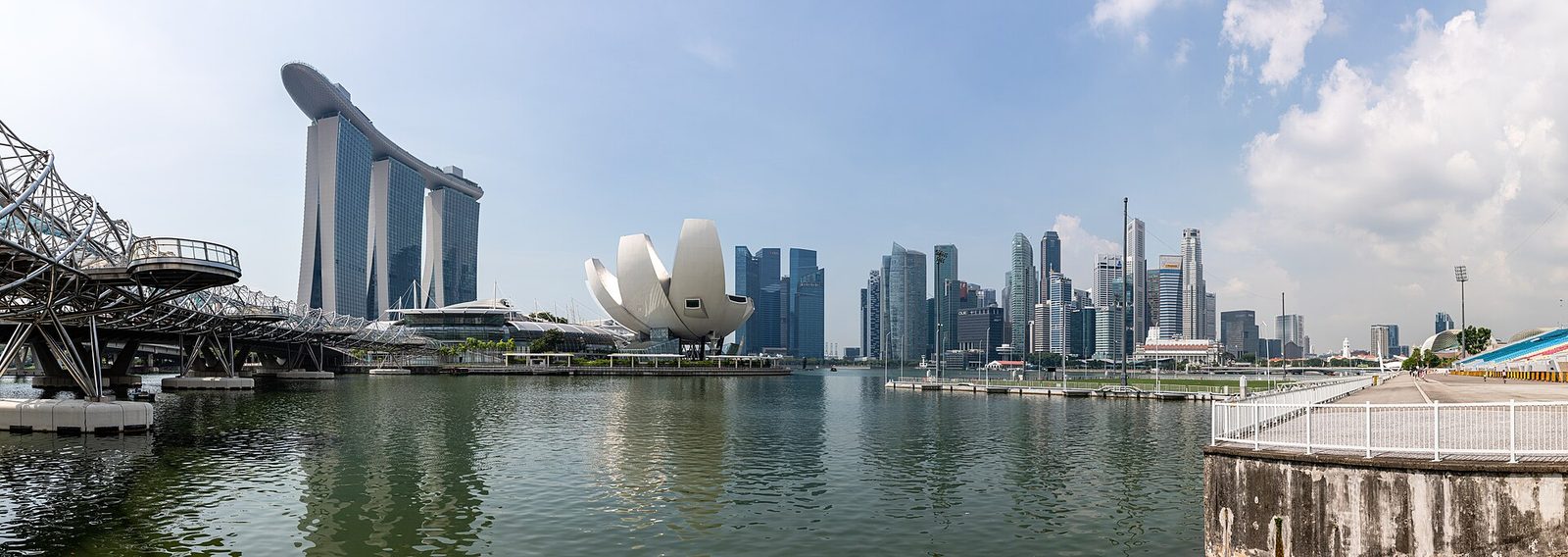 Singapore