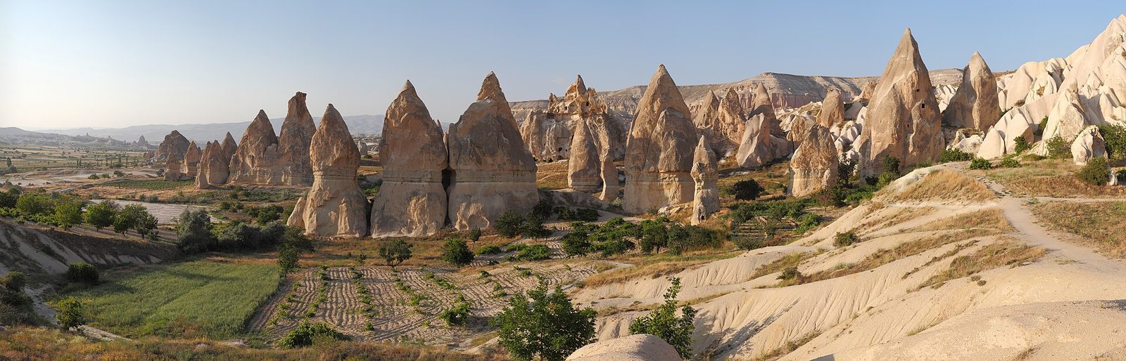 Turkey