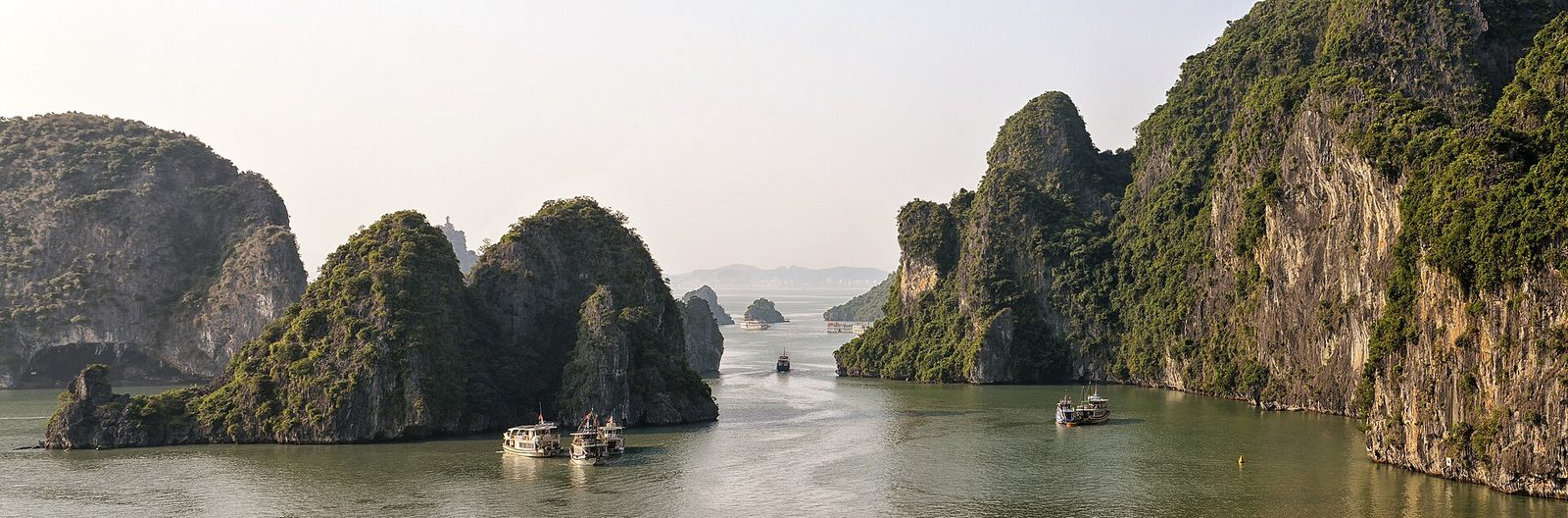 Vietnam