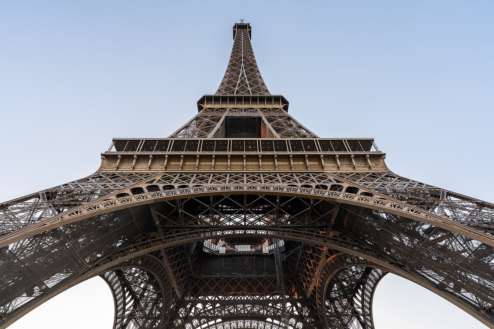 Grand Europe 14D13N