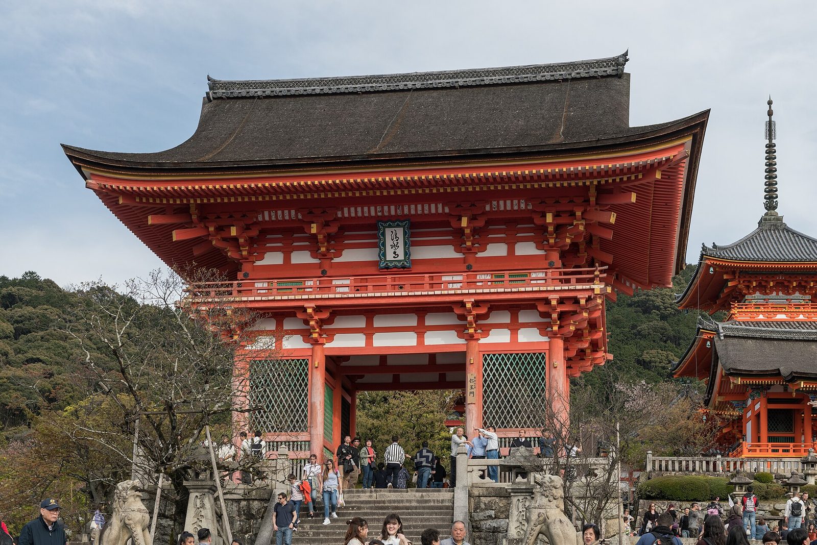 Japan Golden Route 6D5N — Day 2 — Tokyo city: Asakusa, Skytree, Ginza shopping