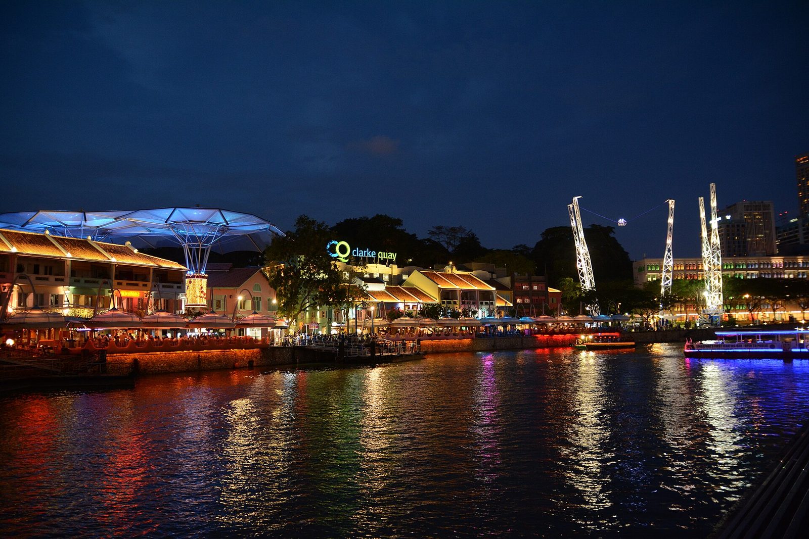 Singapore Free & Easy 6D5N — Day 3 — Full day Sentosa: cable car, Universal Studios Singapore one-day pass, Palawan Beach, Wings of Time show (B)