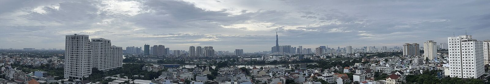 Ho Chi Minh & Mekong Free & Easy 6D5N — Day 1 — Arrive Tan Son Nhat · transfer to District 1 hotel · Bui Vien walking street (D)
